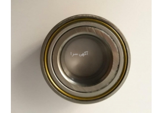 بلبرینگ چرخ فروش عمده بلبرینگ چرخ جلو 1 تیکه پراید با بهترین قیمت