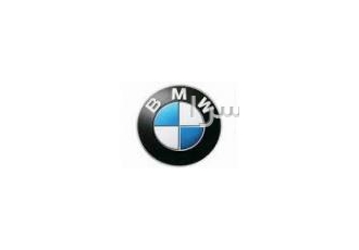 لوازم یدکی بی ام و BMW شعار فروشگاه اینترنتی اتوپارت سنتر خرید آگاهانه