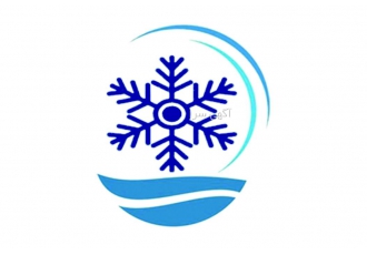 فروش سردخانه
