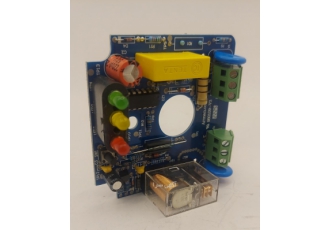 کیت PC ۱۹ پمپ آب خانگی بسته بندی تکی محصول چراغ های پر نور ضخامت مس