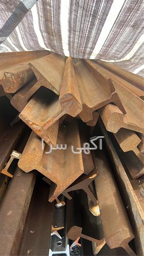 قیمت جرثقیل دستی زنجیری دست دوم