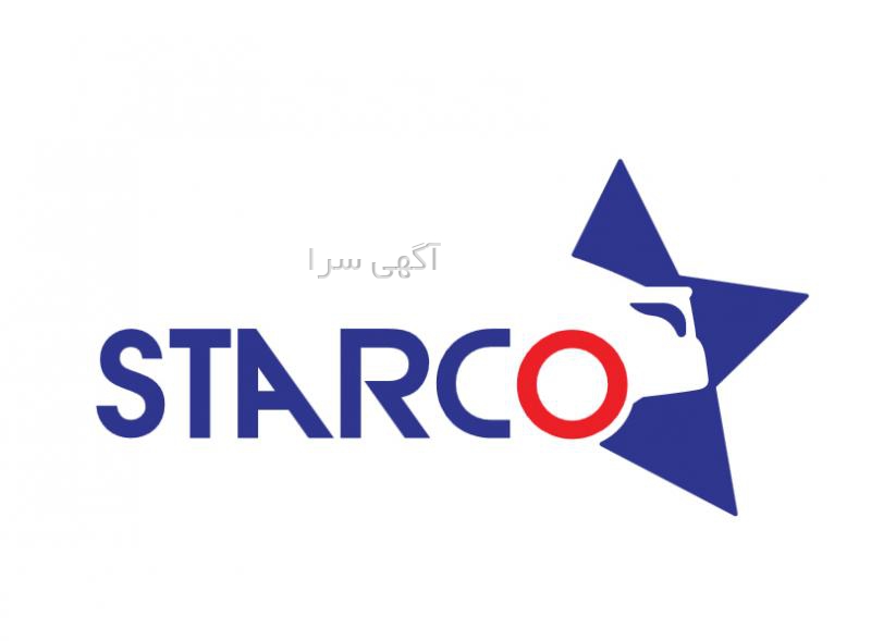 محصولات ثبت نامی ایران خودرو