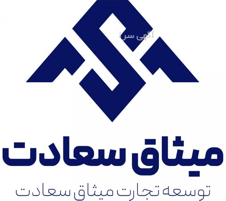 آگهی های خودرو