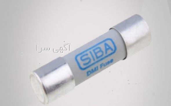 آگهی های آلتراسونیک