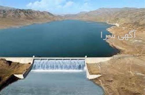 آگهی های خدمات - سیستان و بلوچستان