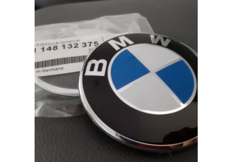 لوازم BMW بی ام و X۴ X۳ X۶ X۱ ۵۲۸i ۵۲۳i ۳۲۰i ۳۲۸i ۶۳۰i بورس فروش لوازم
