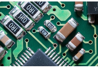 خدمات مونتاژ smd تولید برد محافظ برق با سلام شرکت هادی الکتریک ارائه