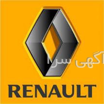 واردات رنو