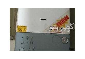 تعمیرات پکیچ آبگرمکن کولر و وسایل گازی وبرقی تعمیرات پکیج آبگرمکن اجاق