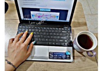 طرای وب سایت فروشگاه اینترنتی اپلیکیشن موبایل تجارت الکترونیک جهان