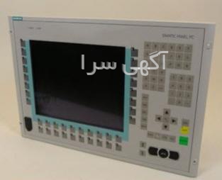 omron خدمات پس از فروش
