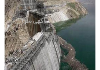 رتبه ۵ آماده آب و تاسیسات معتبر فاقد بدهی در تهران رتبه 5 آماده آب