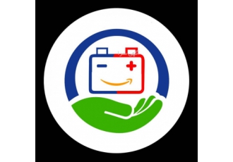 باتری ماشین امداد باتری قلب ماشین شماست درباره ما ⚡نمایندگی فروش