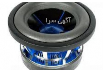 تعمیر سوختگی سیم پیجی تعمیرات باند و باند تعمیر باند 6975 باند پاره شده