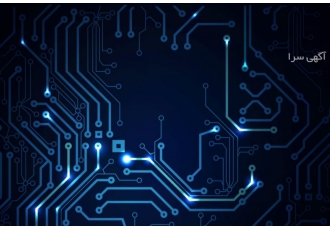 الکترونیک ورکشاپ طراحی pcb طراحی مدار دلخاه شما انجام پروژه