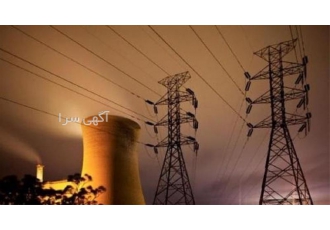 ۵ نیرو آماده واگذاری و شرکت در مناقصات در زاهدان 5 نیرو آماده واگذاری