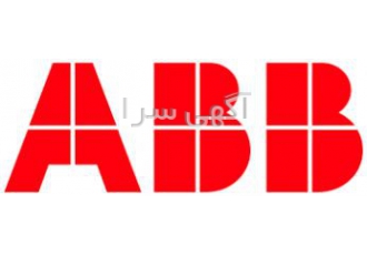 تامین تجهیزات و قطعات صنعت ابزار دقیق /اتوماسیون /PLC