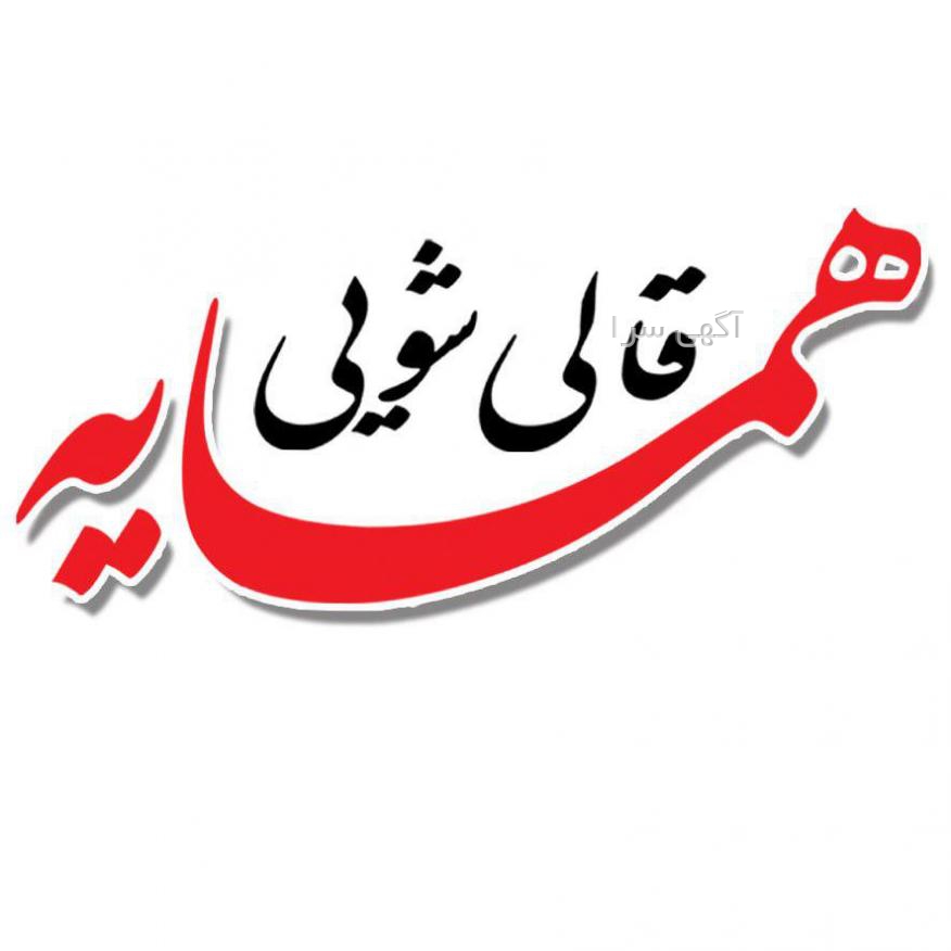 ماکارونی دیجی کالا