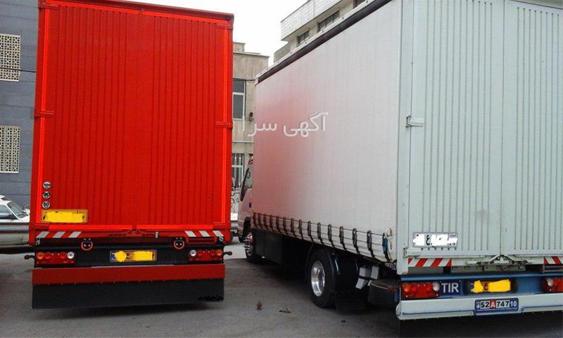 فروش دام جیرفت