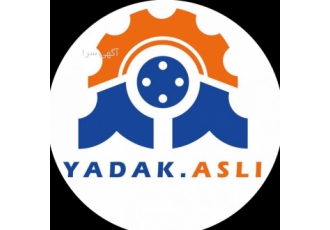 انواع لوازم یدکی اصلی با قیمت استثنایی انواع لنت تکستار دیسک و صفحه