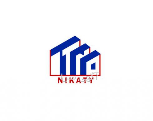 خرید تجهیزات نیروگاه خورشیدی