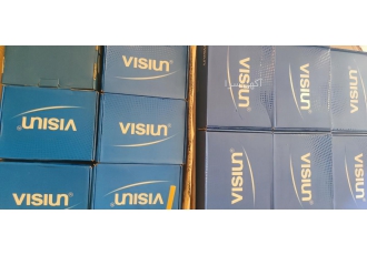 پخش تسمه های دانگیل کاسه نمدهای ویژن و موتوری پخش تسمه های دانگیل کاسه نمدهای ویژن و موتوری