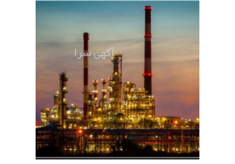 فروش رتبه ۵ برق و تاسیسات رتبه ۵ برنامه بودجه در تهران فروش رتبه 5