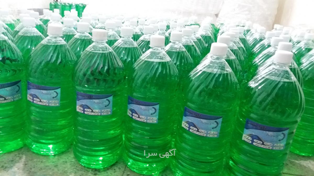 محصولات ثبت نامی ایران خودرو