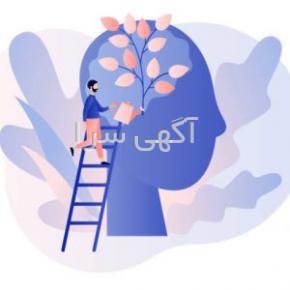 کلاس آمادگی آزمون سازمان سنجش استخدامی