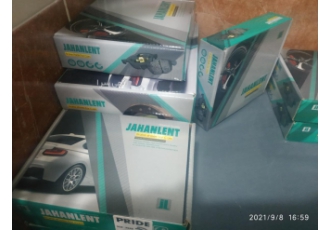 نمایندگی لنت خودرو ولی عصر عج نماینده جهان لنت انواع لنت های خودروهای