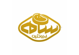 پخش سام پروتئین دانایی قم