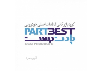 پخش و توزیع محصولات لاستیکی خودرو پارت بست پخش و توزیع محصولات