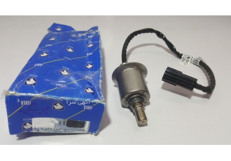 سنسور اکسیژن پژو ۲۰۶ بالایی زیمنس سنسور اکسیژن پژو 206 بالایی زیمنس