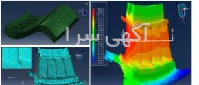 انتخاب رشته ارشد