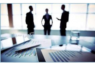 فروش امتیاز شرکت خرید و فروش گرید پیمانکاری در تهران بهترین قیمت فروش