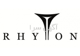 استخدام شرکت ریتون جهت تکمیل کادر تولیدی خود از نیروی های کار با شرایط