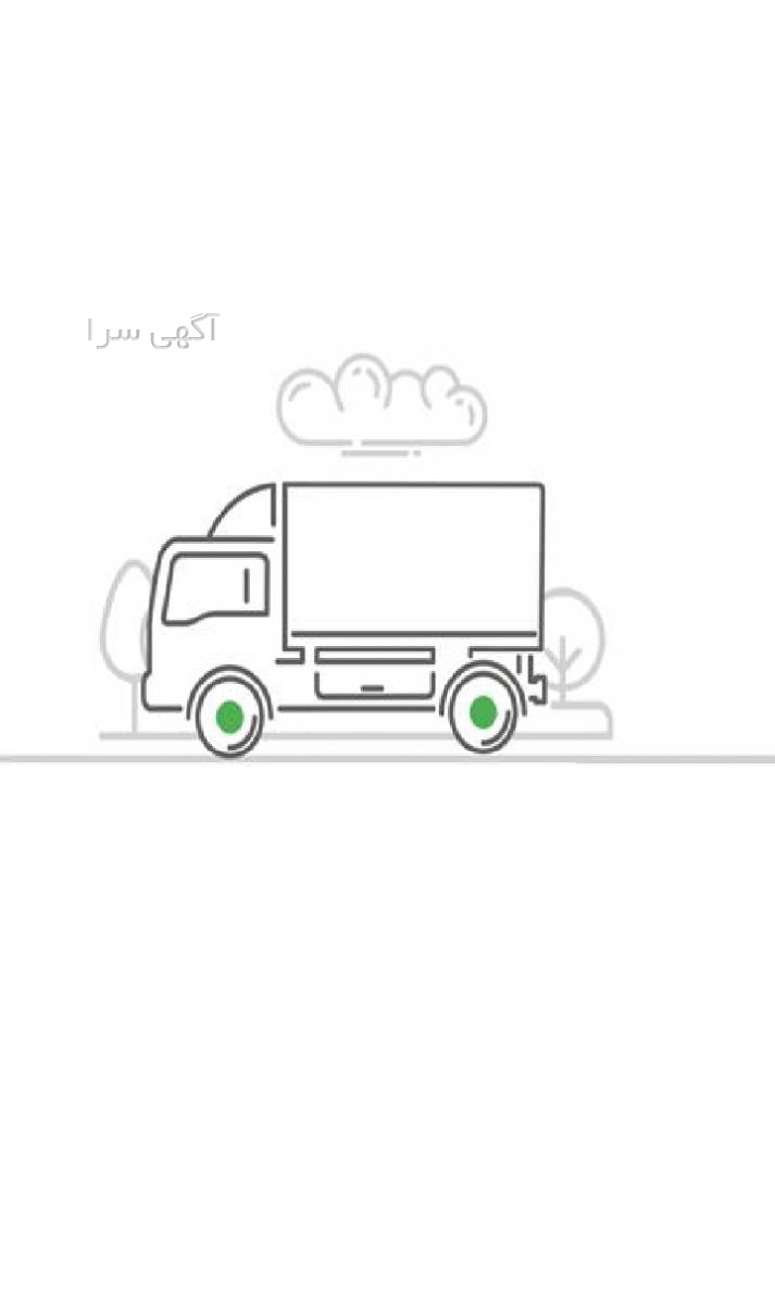 آگهی استخدام تایپ در منزل