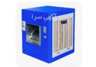 تعمیر و نصب کولر آبی
