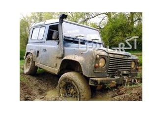 فروش اسنورکل پاترول وپاژنOT تولید گروه آفرود تولز www offroadtools ir