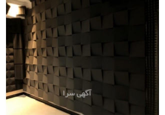 اجرای استودیو اجرای استودیو