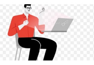 تبدیل به یک خواننده حرفه‌ای با آموزشگاه صدا سازی مکتب سروستان