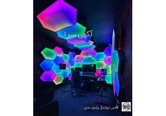 کلاس‌های تخصصی خوانندگی پاپ