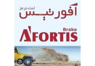 لنت ترمرز لنت ترمز افورتیس
