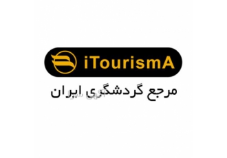 بازنشر عکس در اینستاگرام