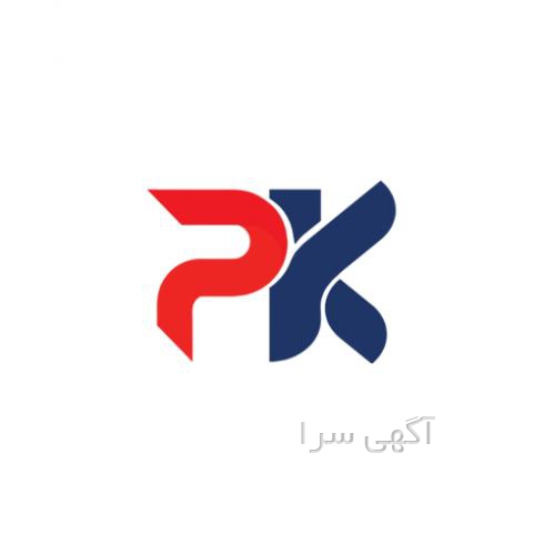 قطعات کیا اسپورتیج