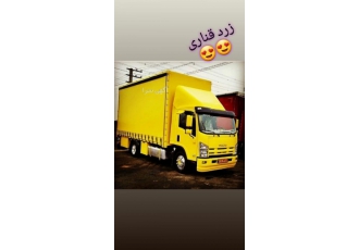 تولید بادگیر