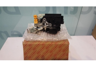 پخش مستقیم لوازم یدکی چری ام وی ام mvm chery