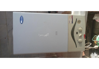 خدمات فنی مهندسی تاسیسات شهر