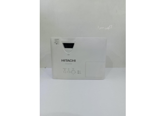 ویدئو پروژکتور هیتاچی ۲۵۴۱wn ویدئو پروژکتور هیتاچی با رزولوشن بالا