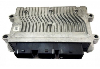 کامپیوتر خودرو Ecu مرکز فروش انواع کامپیوتر خودرو های ایرانی و خارجی